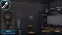 Zero Escape: Zero Time Dilemma Screenshot 1